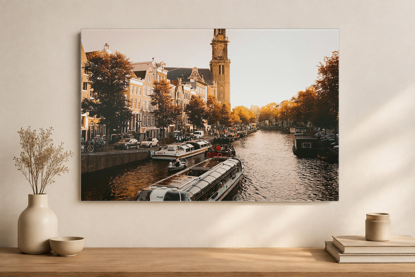 Aluminium paneel
