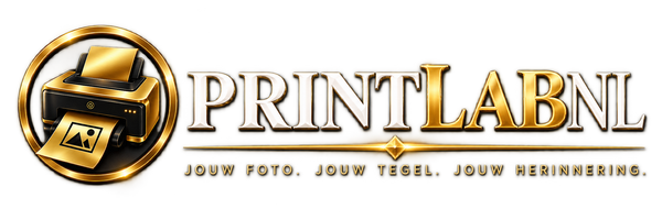 PrintLab NL