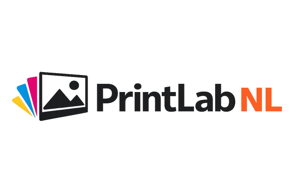 PrintLab NL