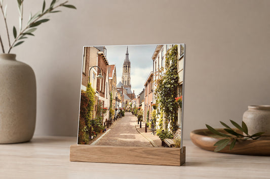Wandfliese