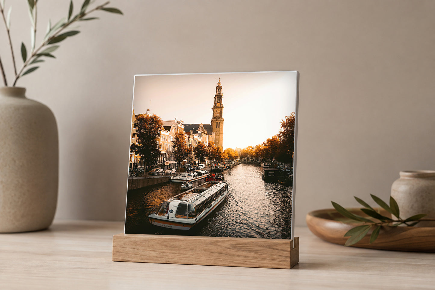 Wandtegel div varianten