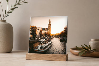 Wandtegel div varianten